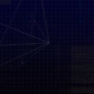 iPhone 11 Pro grid wallpaper