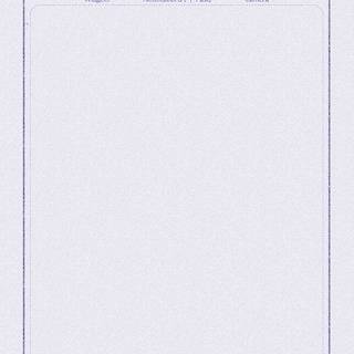 iPhone 11 Pro grid wallpaper