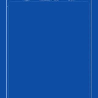 iPhone 11 Pro grid wallpaper