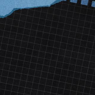 iPhone 11 Pro grid wallpaper