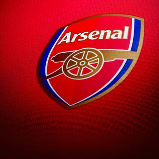 Emirates stadium iPhone wallpaper