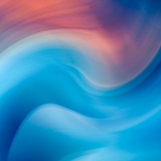 Abstract iPhone 11 Pro wallpaper