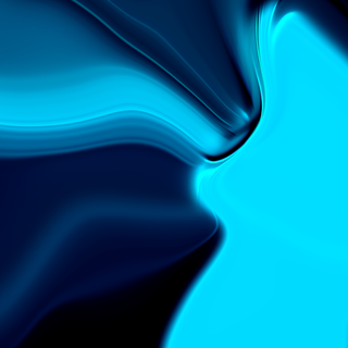 Abstract iPhone 11 Pro wallpaper