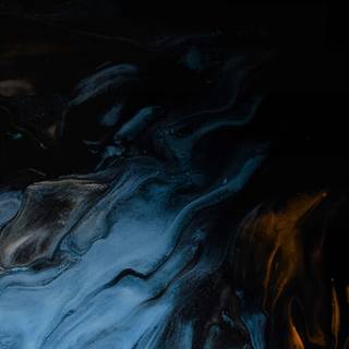 Abstract iPhone 11 Pro wallpaper