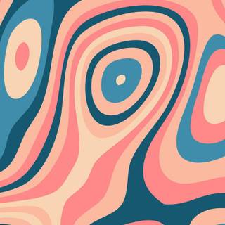 Abstract iPhone 11 Pro wallpaper