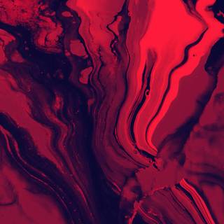 Abstract iPhone 11 Pro wallpaper