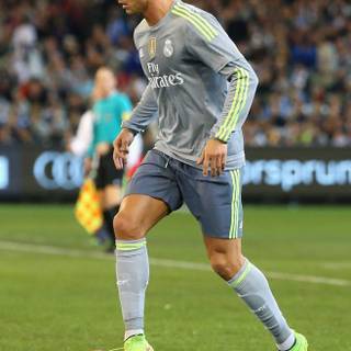 Emirates stadium iPhone wallpaper