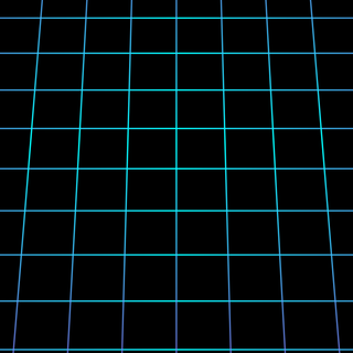 iPhone 11 Pro grid wallpaper
