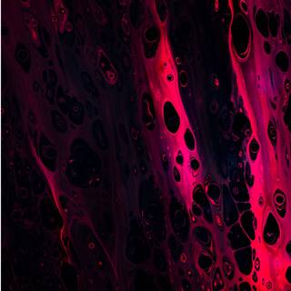 Abstract iPhone 11 Pro wallpaper