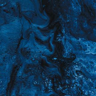 Abstract iPhone 11 Pro wallpaper