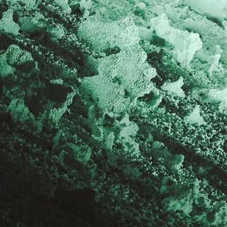 Abstract iPhone 11 Pro wallpaper