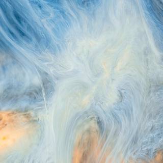 Abstract iPhone 11 Pro wallpaper