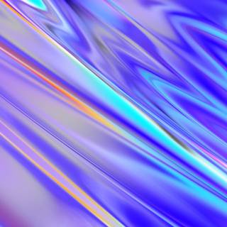 Abstract iPhone 11 Pro wallpaper