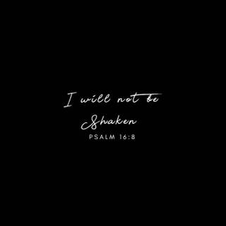 Psalms 118:6 wallpaper