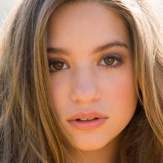 Mackenzie Dance Moms wallpaper
