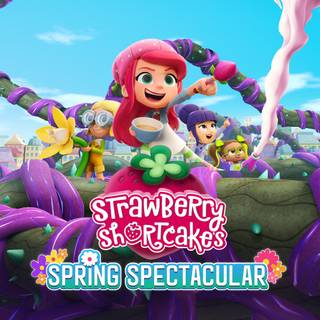 NCircle Entertainment wallpaper