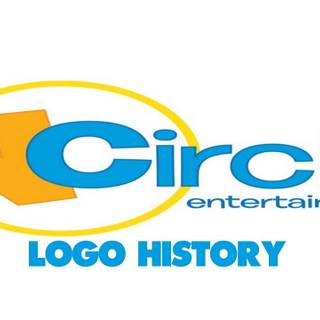 NCircle Entertainment wallpaper