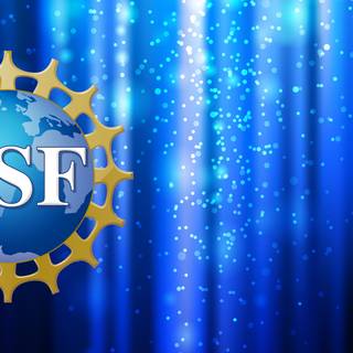 National Science Foundation wallpaper