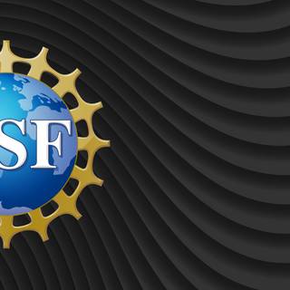 National Science Foundation wallpaper