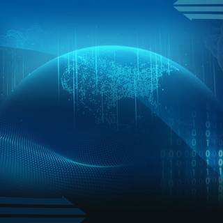 National Science Foundation wallpaper