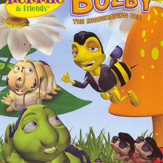 NCircle Entertainment wallpaper