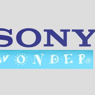 Sony Wonder wallpaper