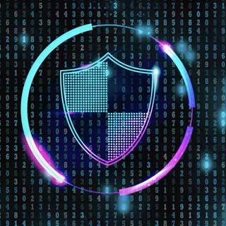 National Science Foundation wallpaper