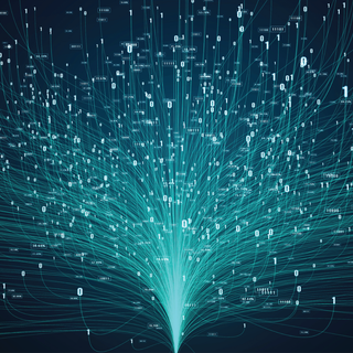 National Science Foundation wallpaper