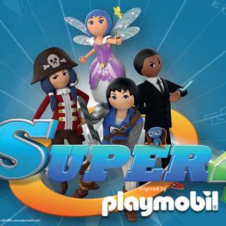 NCircle Entertainment wallpaper