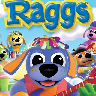 NCircle Entertainment wallpaper