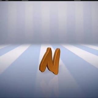 NCircle Entertainment wallpaper