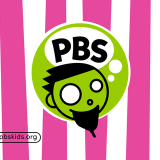 PBS Kids Dash and Dot wallpaper
