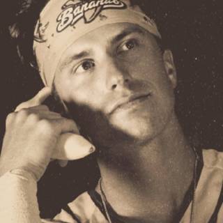 Jackson Olson wallpaper