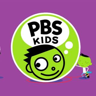 PBS Kids Dash and Dot wallpaper