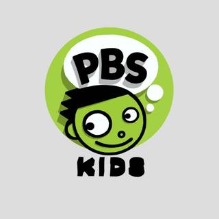 PBS Kids Dash and Dot wallpaper
