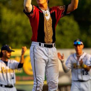 Jackson Olson wallpaper