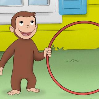 PBS Kids Sprout wallpaper