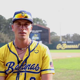 Jackson Olson wallpaper