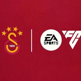 EA SPORTS FC 25 wallpaper