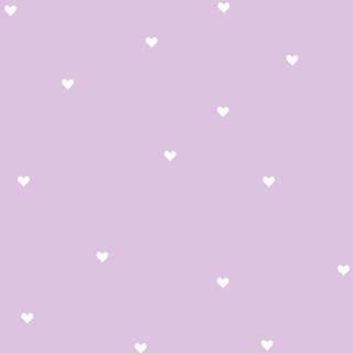 Pastel purple laptop wallpaper