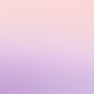 Pastel purple laptop wallpaper