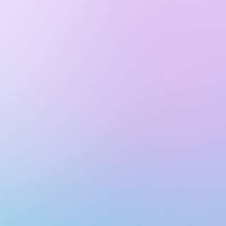 Pastel purple laptop wallpaper