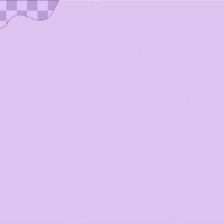 Pastel purple laptop wallpaper