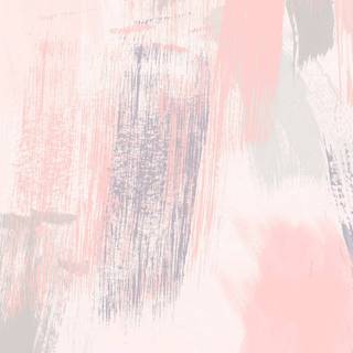 Pastel purple laptop wallpaper