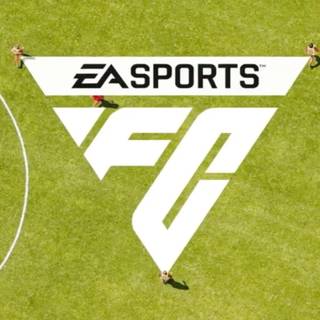 EA SPORTS FC 25 wallpaper
