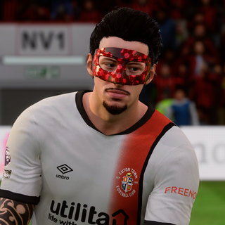 EA SPORTS FC 25 wallpaper