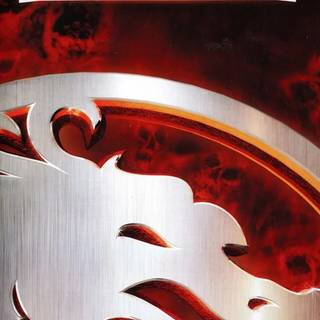 Mortal Kombat: Armageddon wallpaper