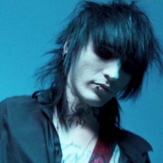 Jake and Johnnie wallpaper