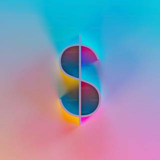 Dollar logo wallpaper