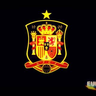 EURO 2012 wallpaper
